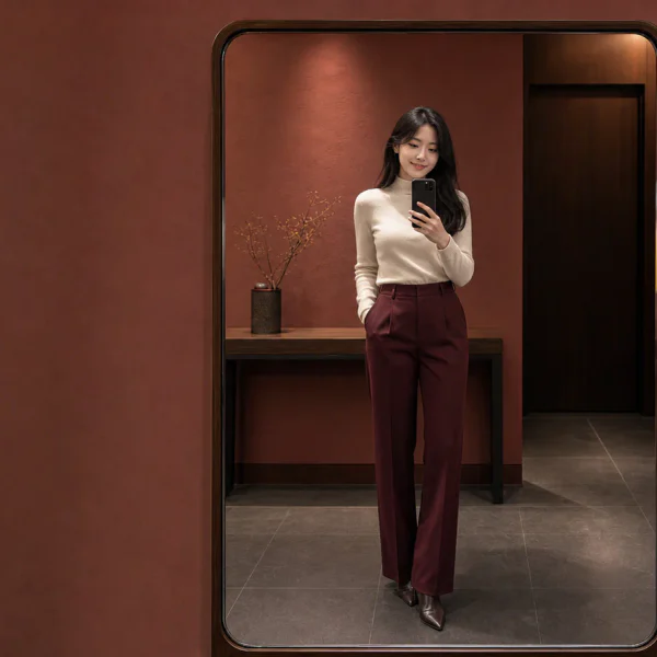 솔라스파 마사지 안내 이미지