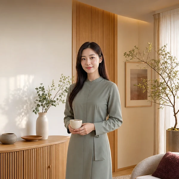 스테이 베르디살롱 홈타이 제휴업체 이미지