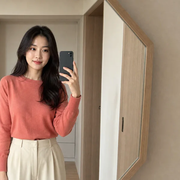 가든 문별스테이 테라피 제휴업체 이미지