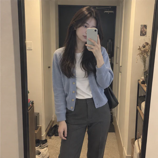 모던 수지살롱 마사지 안내 이미지