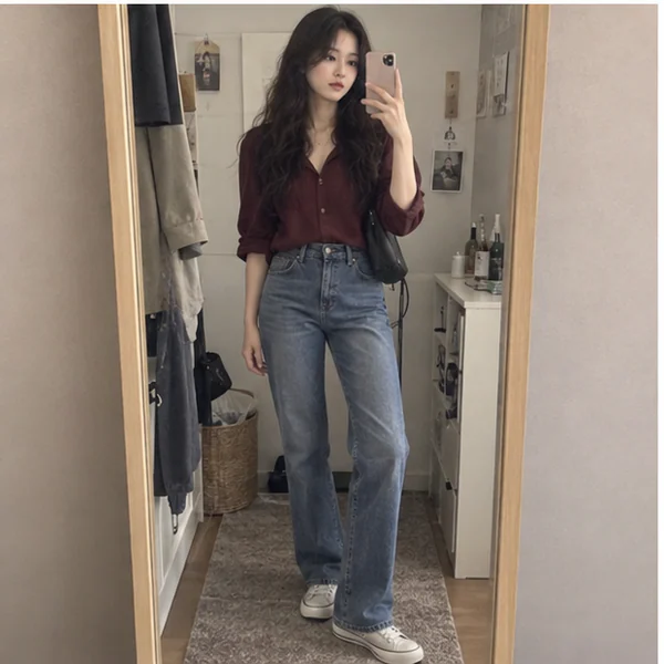 모던 리안센터 마사지 안내 이미지