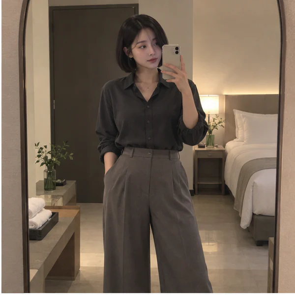 웰니스 다니엘테라스 홈타이 안내 이미지