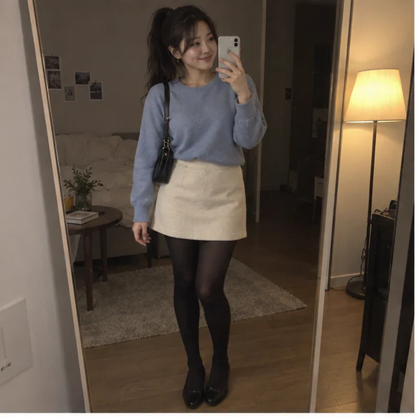 아로마 다현플레이스 테라피 안내 이미지