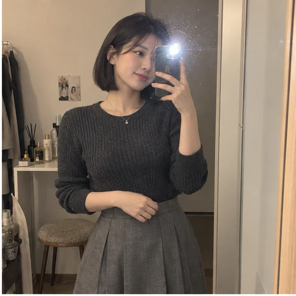 스테이 해온웰빙 마사지 안내 이미지