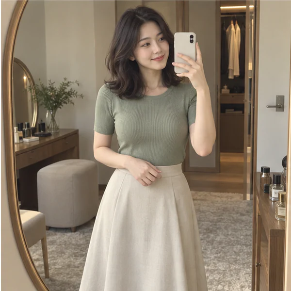 시그니처 제니스튜디오 홈타이 안내 이미지