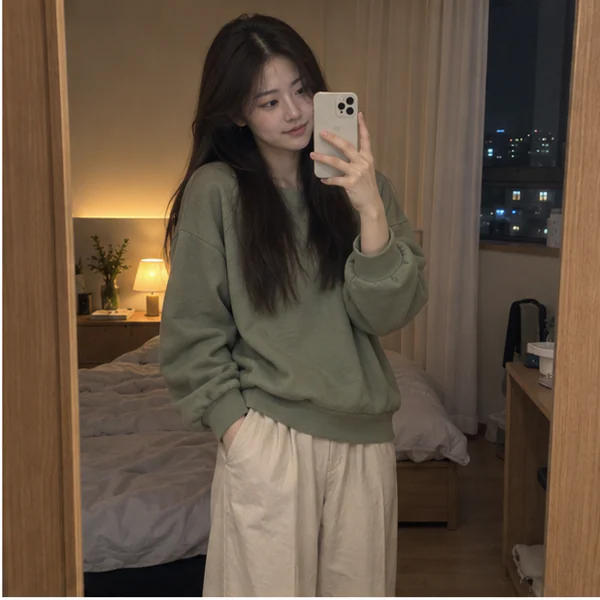 웰니스 해린웰빙 테라피 안내 이미지