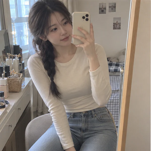 포레스트 레드존스튜디오 테라피 안내 이미지