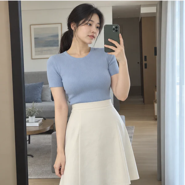그랜드 모먼트테라스 테라피 안내 이미지