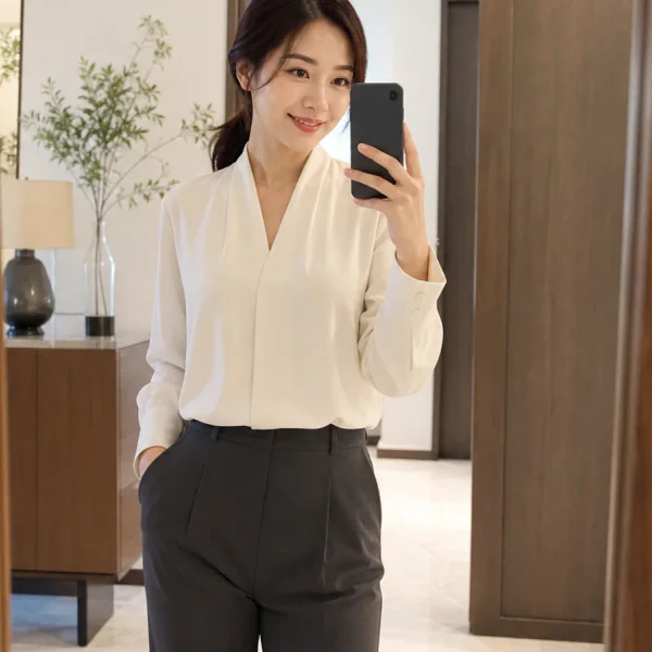 모던 하영룸 마사지 안내 이미지