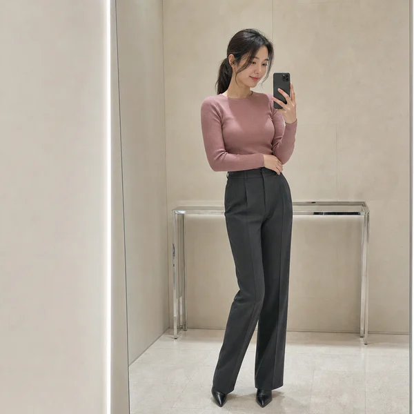 로열 새봄살롱 테라피 안내 이미지