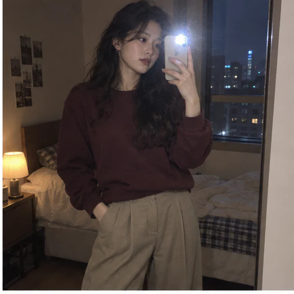 로열 라엘살롱 테라피 안내 이미지