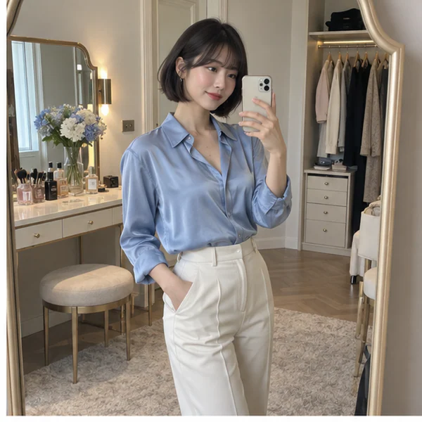 로열 리사룸 마사지 안내 이미지