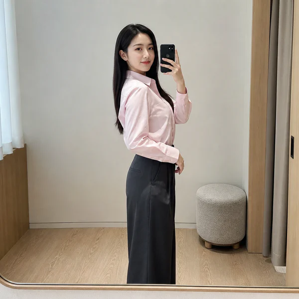 그랜드 문별스파 테라피 안내 이미지