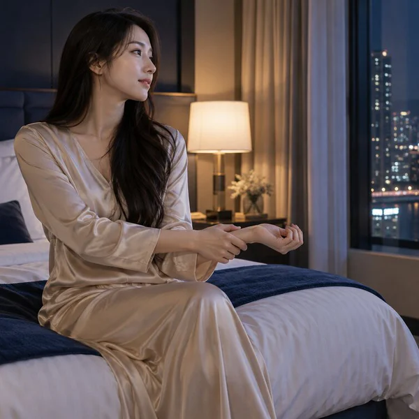 프리미엄 하린케어 홈타이 제휴업체 이미지
