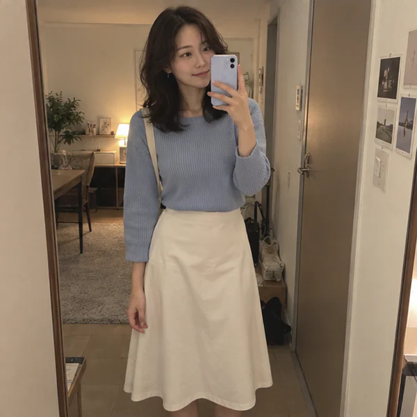 스테이 세정웰빙 마사지 안내 이미지