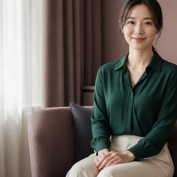 로열 레드존스튜디오 홈타이 안내 이미지