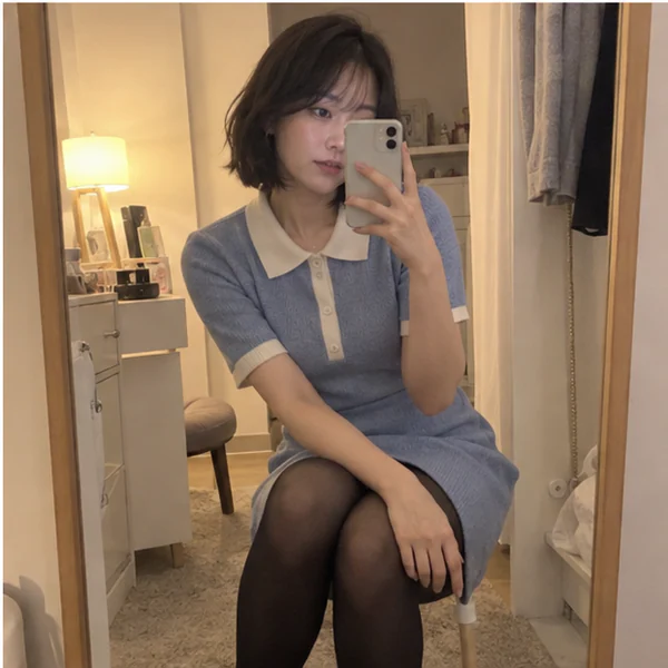웰니스 루나웰빙 홈타이 제휴업체 이미지