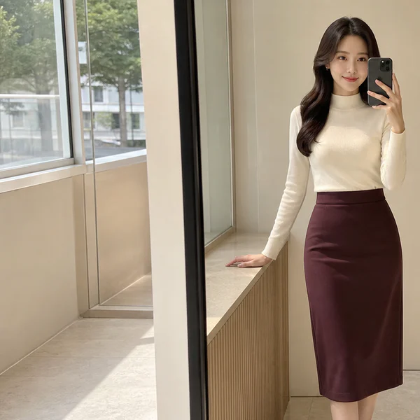 스테이 아모르가든 테라피 안내 이미지