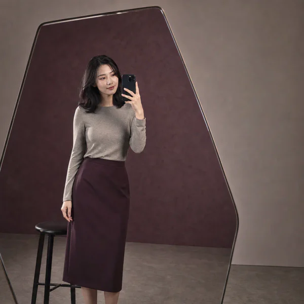 그랜드 다니엘플레이스 마사지 안내 이미지