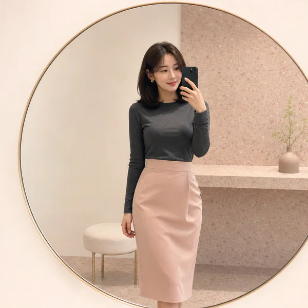 로열 하린센터 테라피 안내 이미지