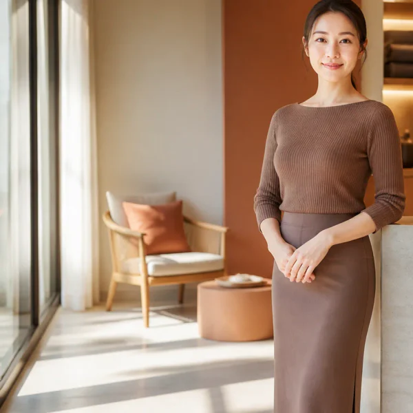 포레스트 블루밍하우스 마사지 제휴업체 이미지