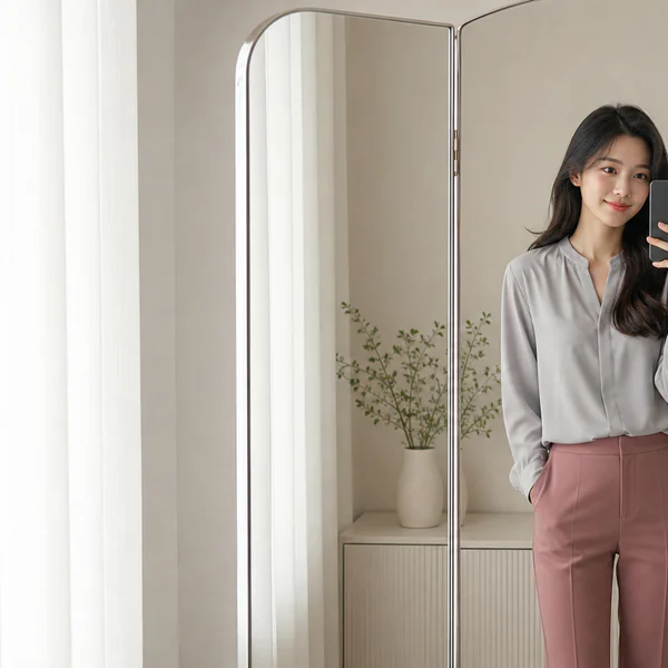 로열 나연스튜디오 홈타이 제휴업체 이미지