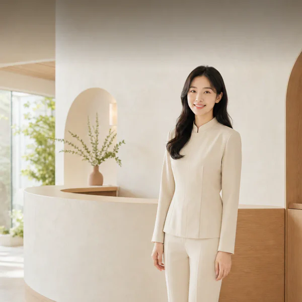 모던 윈터포레스트 마사지 안내 이미지