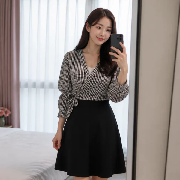 블랑 유나아지트 테라피 제휴업체 이미지