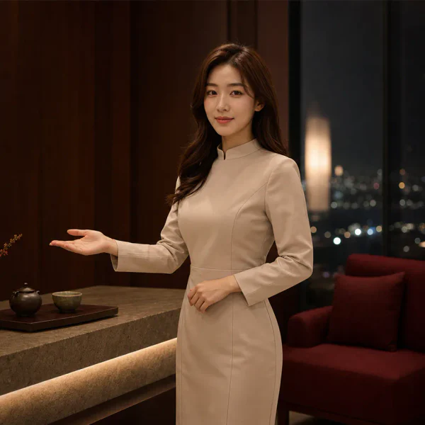 웰니스 베르디릴렉스 테라피 안내 이미지