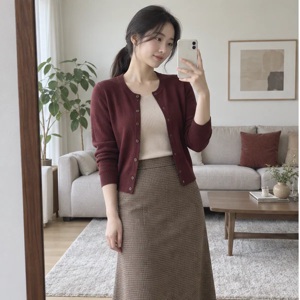 로열 원영살롱 테라피 안내 이미지