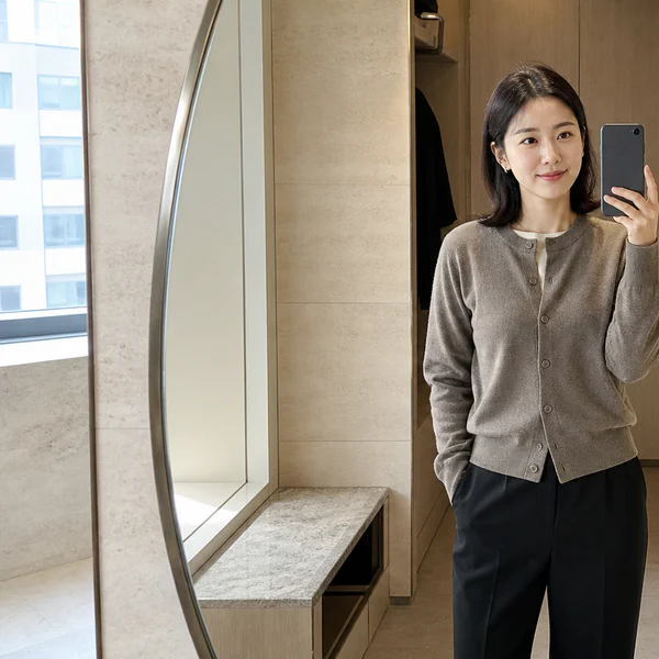 아로마 아이린포레스트 테라피 제휴업체 이미지