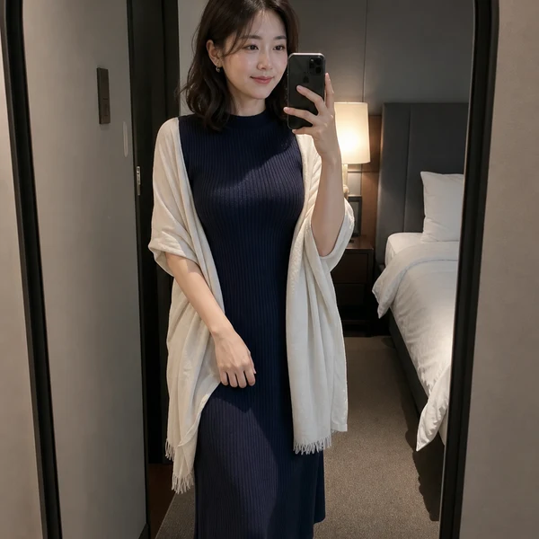 블랑 리서센터 테라피 안내 이미지