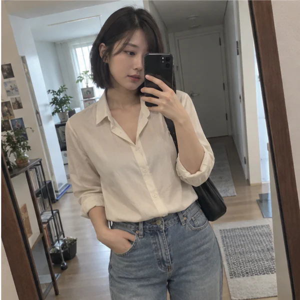 클래식 해린테라스 테라피 안내 이미지