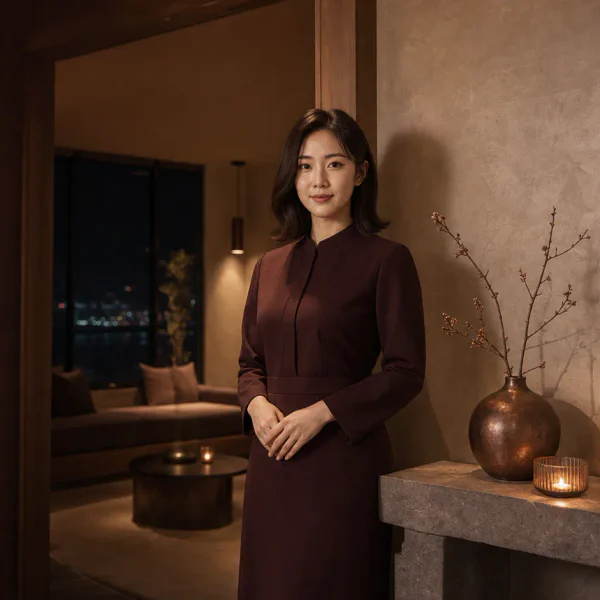 모던 제니센터 홈타이 제휴업체 이미지