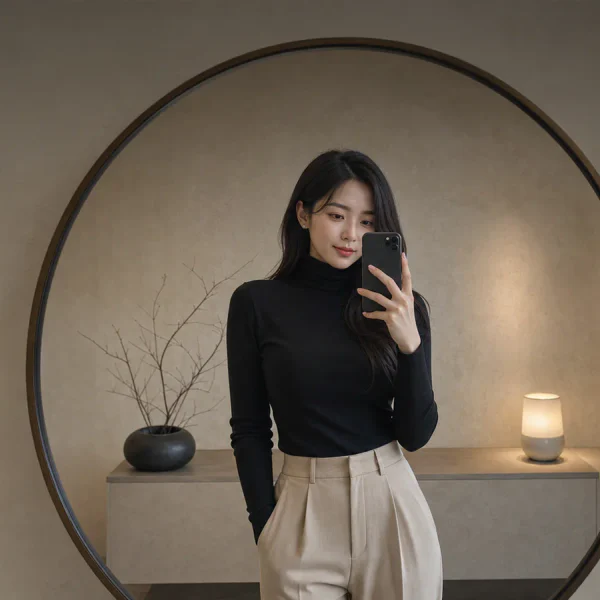 시그니처 메르시스파 홈타이 제휴업체 이미지