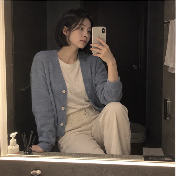 시그니처 새봄케어 테라피 안내 이미지