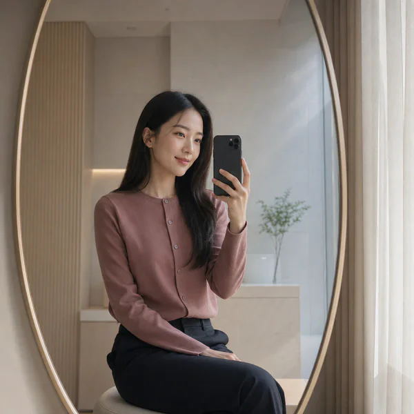 스테이 유리아살롱 홈타이 제휴업체 이미지