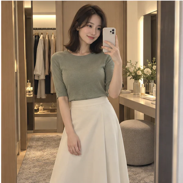 라운지 베르디가든 테라피 제휴업체 이미지