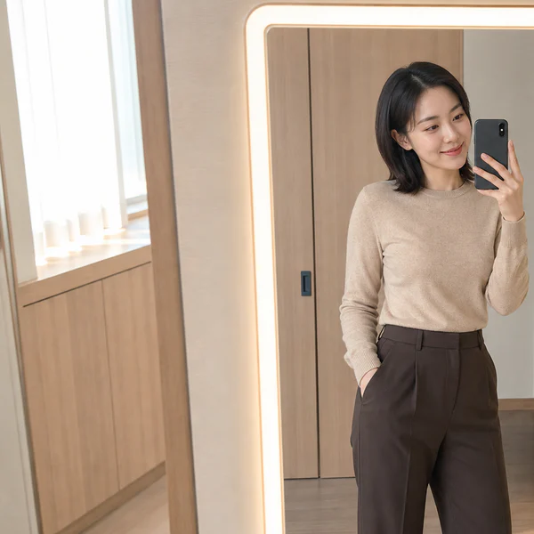 가든 리사스테이 마사지 안내 이미지