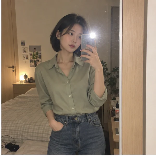 클래식 다니엘플레이스 홈타이 안내 이미지