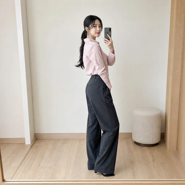 스위트 은서테라스 홈타이 제휴업체 이미지