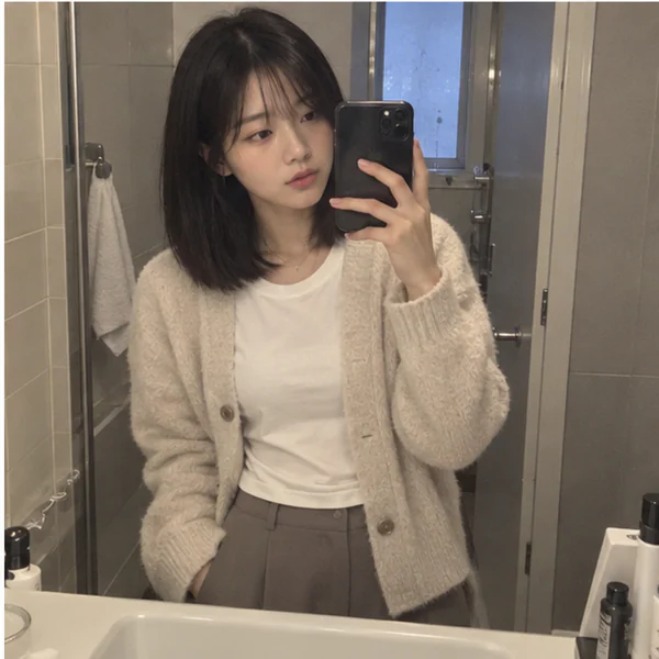 모던 효정룸 테라피 안내 이미지