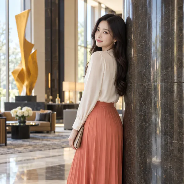 로열 새봄아지트 테라피 안내 이미지