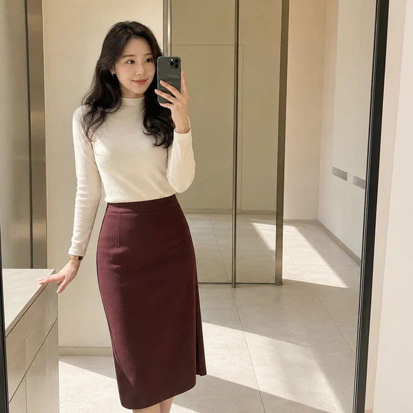 로열 해린살롱 테라피 안내 이미지
