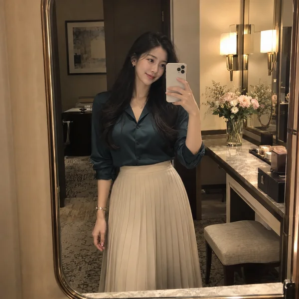 스위트 해온테라스 마사지 제휴업체 이미지