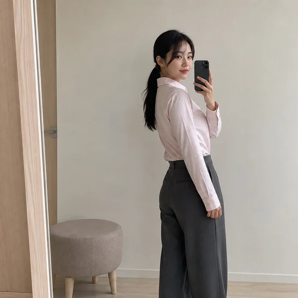 그랜드 미나플레이스 테라피 제휴업체 이미지