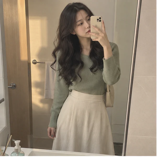 가든 아이린스파 테라피 안내 이미지