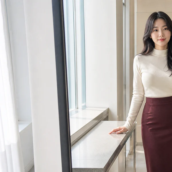 로열 아린스튜디오 홈타이 제휴업체 이미지