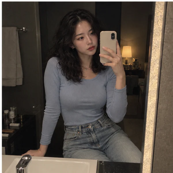 시그니처 유정케어 마사지 안내 이미지