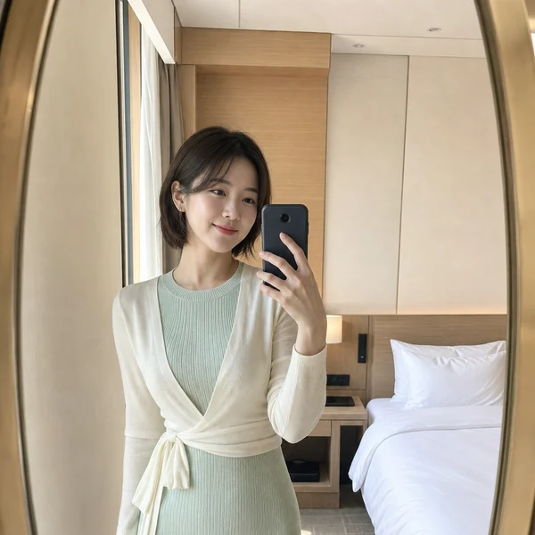 모던 로제나센터 홈타이 제휴업체 이미지